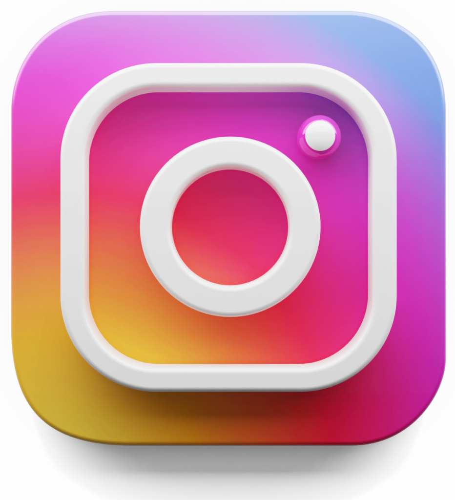 instagram icon